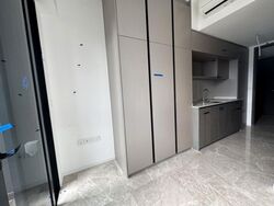 piccadilly-grand photo thumbnail #14